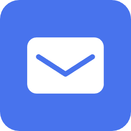 邮箱反查手机号